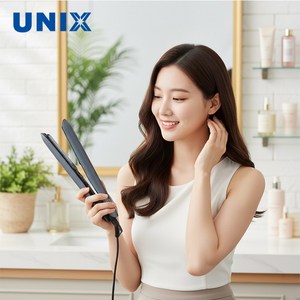 유닉스 매직기, 혼합색상, UCI-B2942