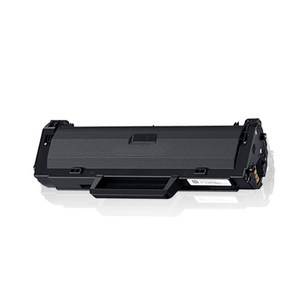 MLT-K200L 재생 호환 토너, SL-M2030W대용량재생토너, 1개, 검정