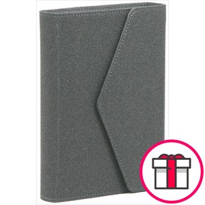 라스텔라 W 성경전서(보카시블랙/소/단본/개역개정/색인/NKR62ETHU1/지갑식), 대한성서공회 편집부, 03 W성경 - 보카시블랙 (3066)