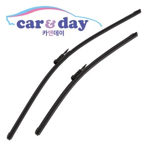 카앤데이 벤츠 ML클래스 와이퍼 W164, 벤츠 ML클래스 W164