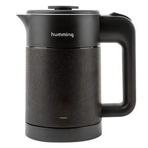 humming 타이니 팟 전기포트, HMK-2211B