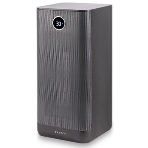 파세코 3000W PTC 히터 난로 온풍기 PHH-IP3000W / 업소용 사무용 / 2026년형 최신형, 모델