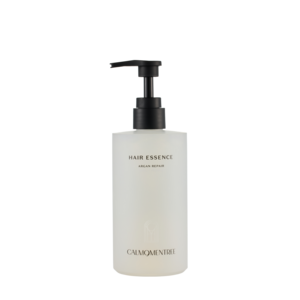 캄모멘트리 아르간 리페어 수분영양 헤어에센스 300ml/수분영양 볼륨업 끈적임제로 천연향, 300ml, 1개