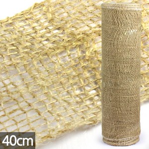세인화분 녹화마대 쥬트테이프 10cm 15cm 20cm 30cm 40cm 60cm 녹화테이프 녹화끈 월동자재 조경자재, 1개