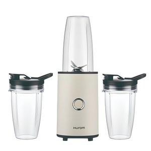 휴롬 파워 블렌더 BL-D01, BL-D01 (웜화이트)
