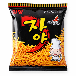 싱싱 자야 30g, 10개