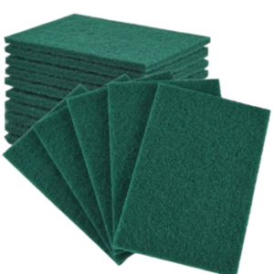 다이노리빙 강력 다목적 청수세미, 1세트, 20개