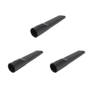 청소기 헤드 노즐 052190CM, 3개헤드052190CM, 1개