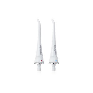 아쿠아픽 구강세정기 제트팁 AQ-230 전용 (2개입), 2개