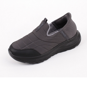 에버라스트 남성 여성 방한화 겨울 털 운동화 방한 슬립온 따뜻한 털신 패딩 신발 기모 쿠션 경량 발편한 컴포트화 데일리 슈즈 캐주얼 스니커즈 단화