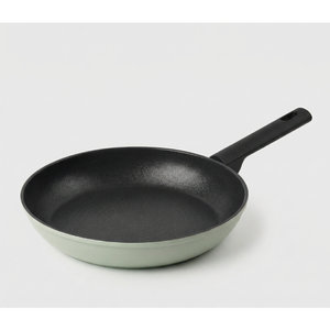 매직쉐프 인덕션 후라이팬 28cm 세라믹 논스틱 코팅 가벼운 680g 프라이팬, 1개