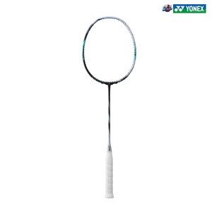 요넥스 배드민턴 라켓 4U ASTROX 88D GAME, 라켓만 구매, 라켓만 구매, 1개