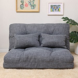 2인용 소파 거실 소파 접이식 소파 침실 소파 1인용소파 다인 소파 소파, K2