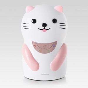메디니스 냥이 손케어 마사지기, MDM-008