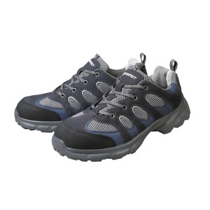 슈맥스 안전화 4에어그램 YPC-427 KCs인증