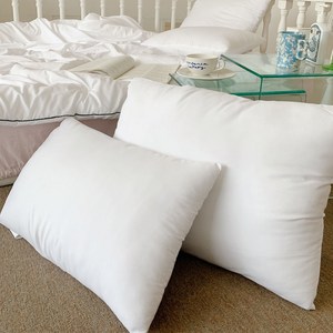 리브숨 방울솜 무형광 1kg 40x60, 화이트, 1개