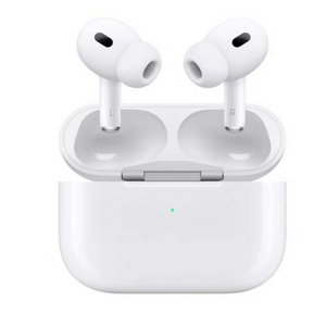 QCY 블루투스 이어폰, QCY-T13 APP, 화이트