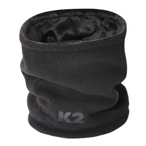 K2 스톰 넥게이터, 1개