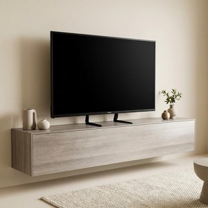 지마운트 탁상형 TV 스탠드 거치대 S3200e, 1개, GMT-S3200e