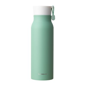 락앤락 그립 텀블러, 1개, 500ml, 민트