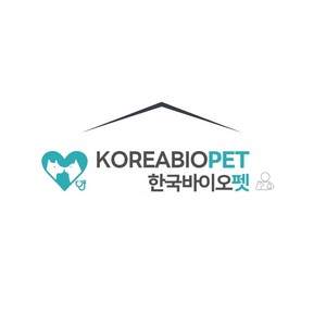 한국바이오펫 조인트케어 관절 영양제 연골 근력 강화 노견 무릎 슬개골, 1개, 뼈/관절강화, 60회분