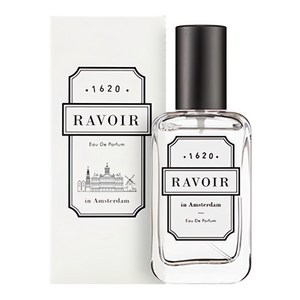 미샤 라브와 1620 in Amsterdam 오 드 퍼퓸, 30ml, 1개