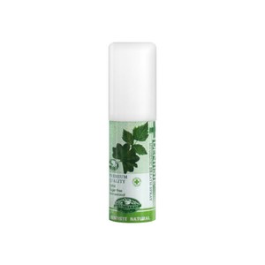 덴티스테 후레쉬 브레스 스프레이, 15ml, 6개