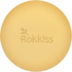 록키스 비타 깔라만시 숙성 비누, 100g, 1개입