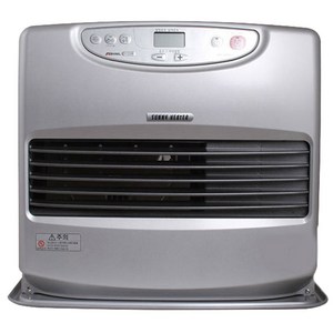 신일 오일 팬히터, SFH-1200SV