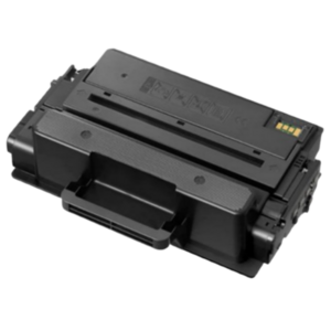 맥스토너 삼성 MLT-D203L SL-M3820ND M3320ND M3870FW 호환 재생토너, 1개, MLT-D203L 검정 재생토너