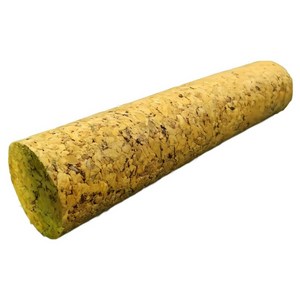 렙티언즈 크레스티드 게코 백업, 30cm, 1개