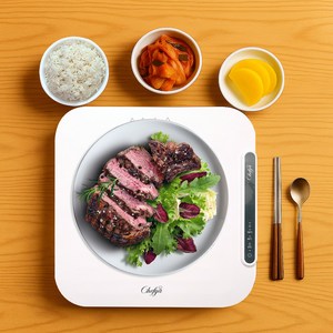 [아이템위너]쉐피야 푸드워머 접이식 음식 보온매트, JKN-BW401