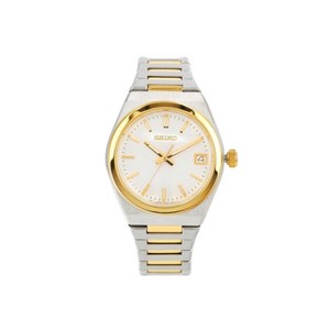 정품 세이코알바 세이코 알바 여성 레이디 SUR578P1 쿼츠 사파이어크리스탈 여성시계