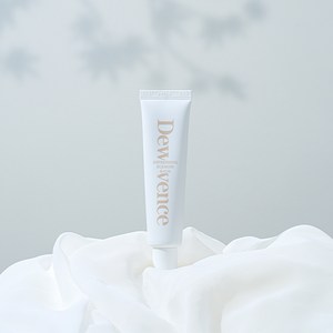 듀벤스 리프레싱 블레미쉬밤, 1개, 30ml 골드박스 특가