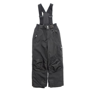 UPPERCUT 아동바지 스키복바지