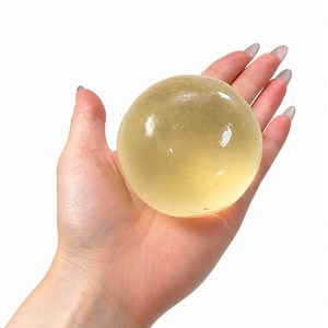 1+1 빌리네집 코코볼 스트레스볼 쩐득볼 말랑이 스퀴시, 1세트