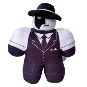 다이오브데스 포세이큰 아트풀 인형 d0406 die of death FORSAKEN, 1개, 아트풀인형, 26cm