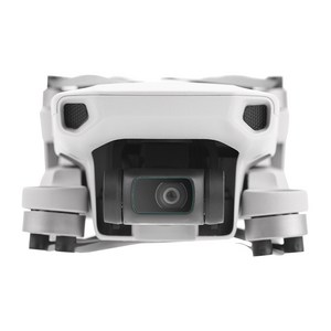 DJI용 드론 짐벌 렌즈 보호 필름 스크래치 방지 악세사리 Mini 4K / Mini SE / Mini 2 / Mavic Mini, (미니) 렌즈보호필름(투명), 1개