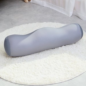 LINU 리누 꼬마 바디필로우, 그레이