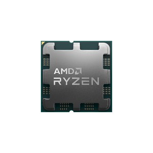 AMD 라이젠7-5세대 7800X3D (라파엘) (멀티팩 정품)