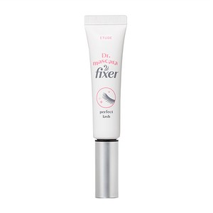 에뛰드 닥터마스카라 픽서 포 퍼펙트 래쉬 6ml, 1개