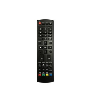 클라인즈 카레나 아인츠 모넥스 전용 리모컨 일반형, 1개