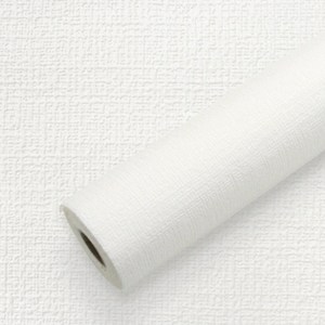 쿠셔니 붙이는벽지 셀프도배 스티커 실크벽지 도배지, 스노우화이트