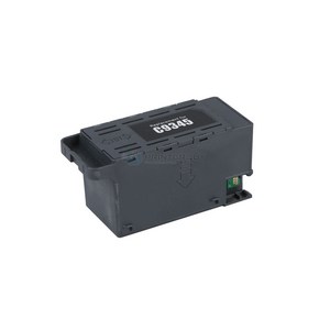 C9345 엡손 호환 유지보수 박스 L15150 L15160 L6550 L8160, 호환 엡손 C9345 유지보수박스 L15150 L151