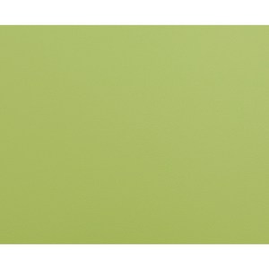 비엘케미칼 국내생산 인조가죽원단 합성피혁 레자원단 원단, M035