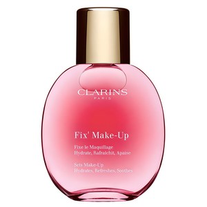 클라랑스 픽스 메이크업, 50ml, 1개 골드박스 특가