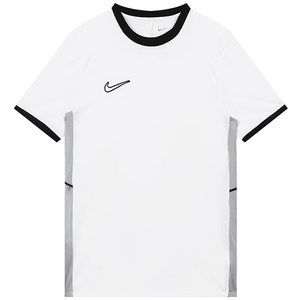나이키 DRI-FIT ACADEMY S/S TOP 헬스 운동 러닝 반팔 티셔츠