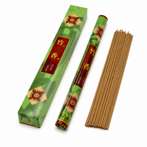 이화 죽향 제사향 차례용 죽향 선향 기도향, 1세트