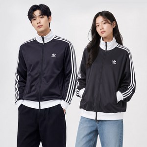 아디다스 오리지널 아디컬러 클래식 베켄바우어 트랙탑