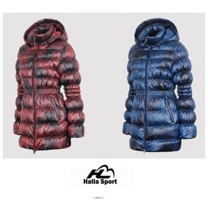 BFL OUTDOOR 여성크로노수자켓